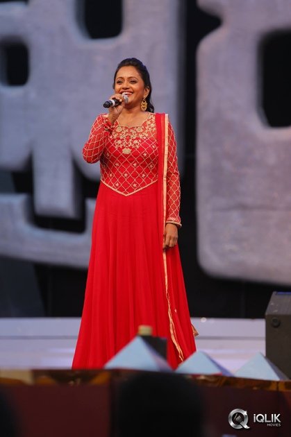 Khaidi-No-150-Pre-Release-Event